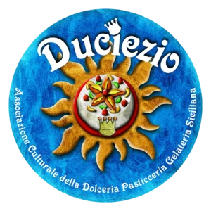 logo tondo Duciezio