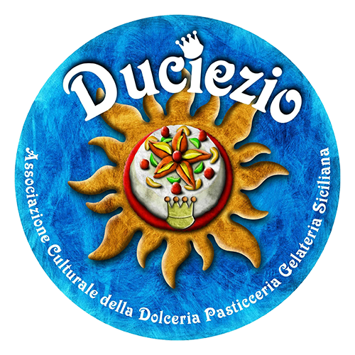 Logo Duciezio